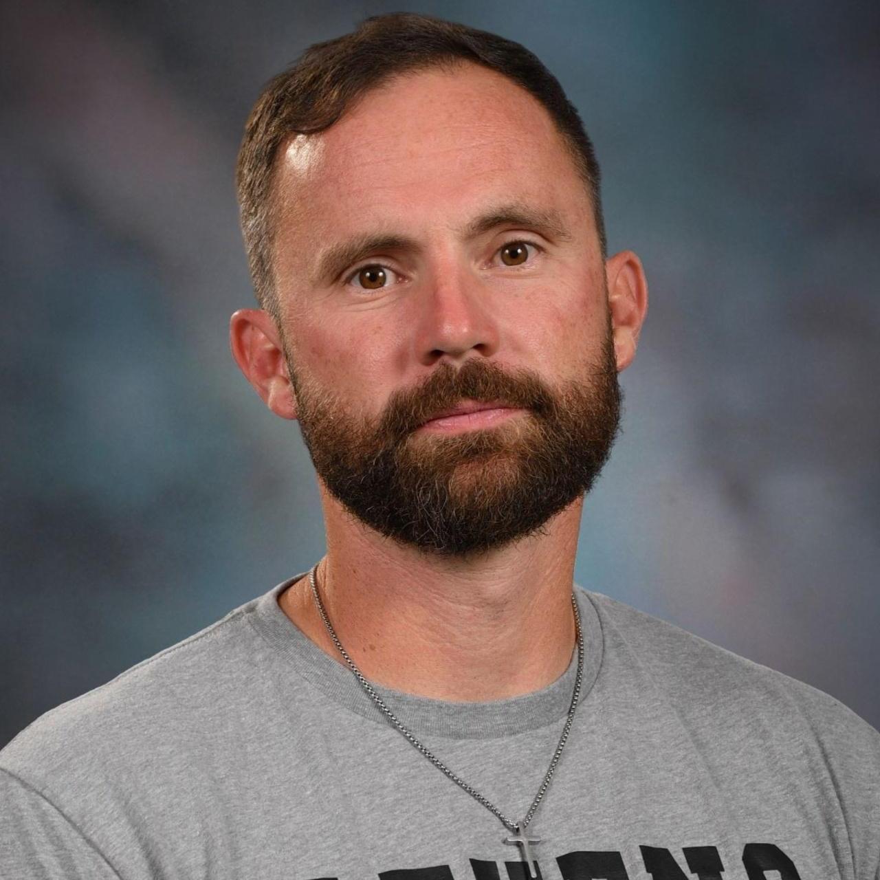 SeanKnox's Profile Photo