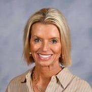 LynnDubberly's Profile Photo