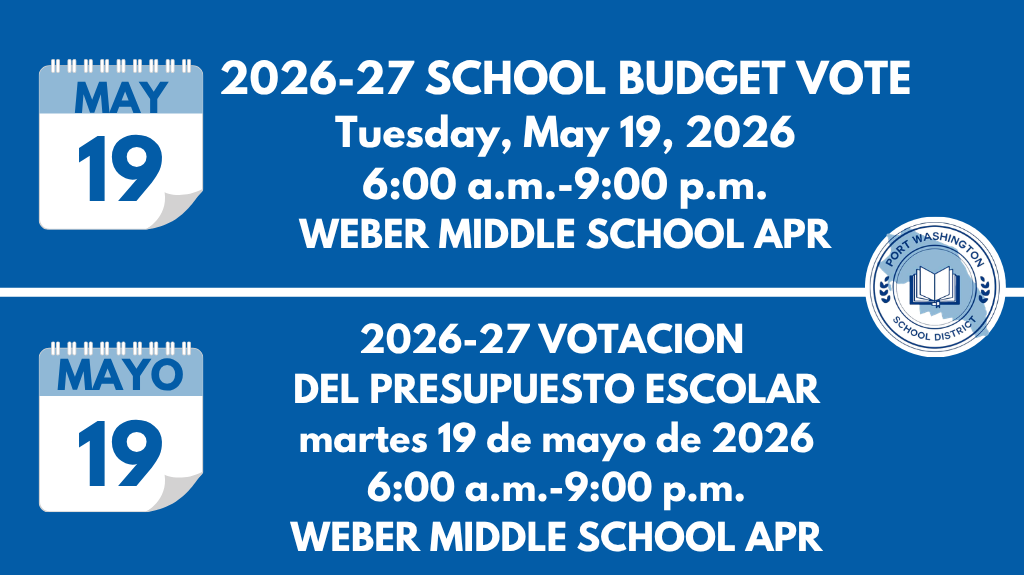 budget flyer