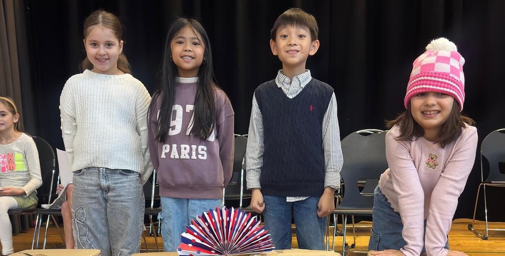 Soap Box Competition