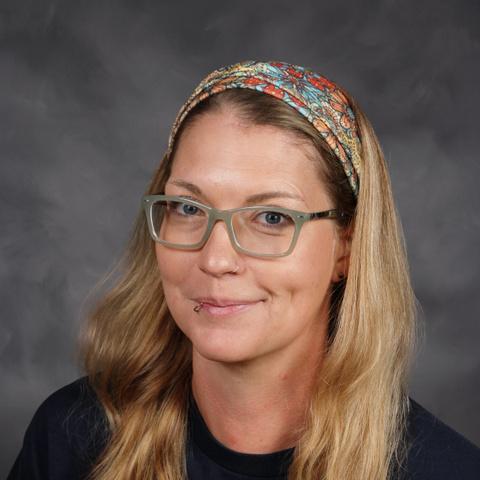 KaylaRay's Profile Photo