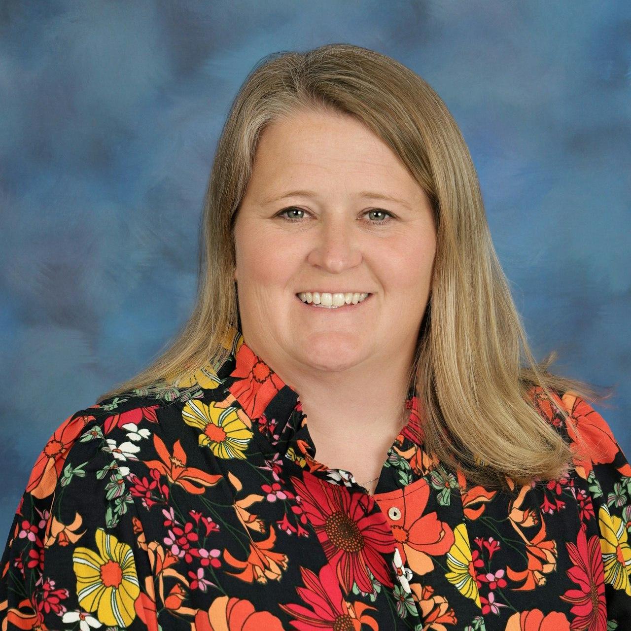 AnnaHaynes's Profile Photo