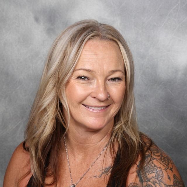 JoleneEdwards-McGaughy's Profile Photo