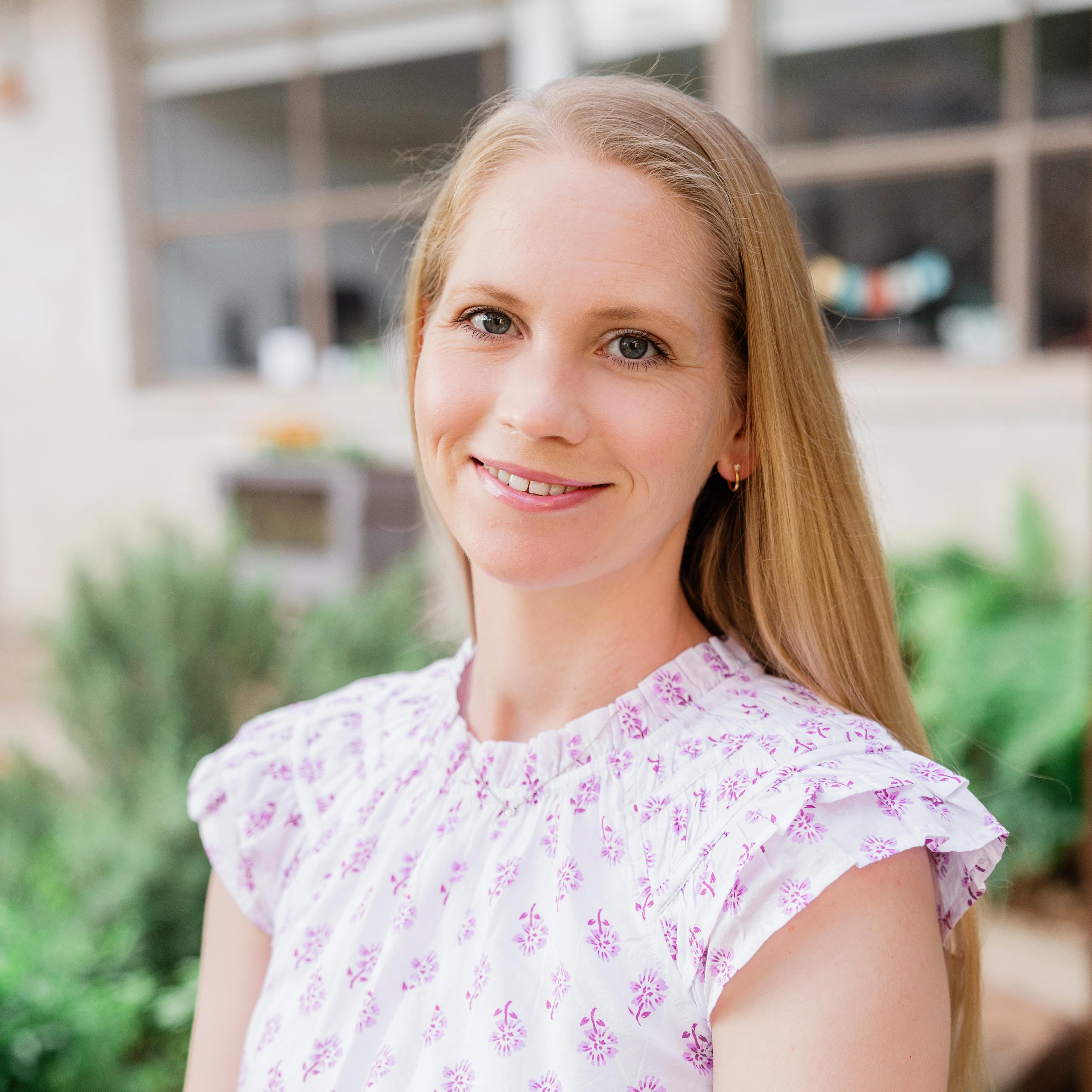AshleySchlachter's Profile Photo