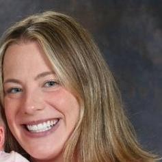 GeorgiaLittle's Profile Photo