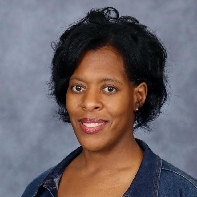 JenniferMoore's Profile Photo