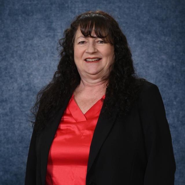 LaurelBurdette's Profile Photo