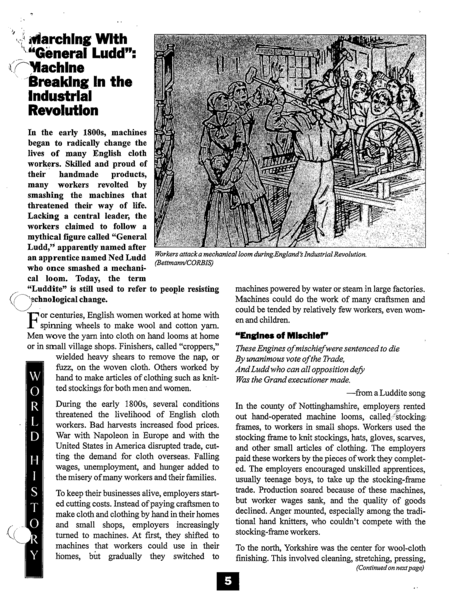 Marching with General Ludd.png