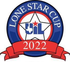 Burnet CISD Finishes 15th in the UIL Lone Star Cup Featured Photo