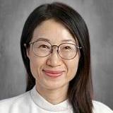 Liu (Cindy)Yang's Profile Photo