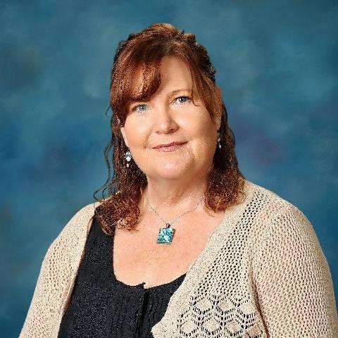 AnneThacker's Profile Photo