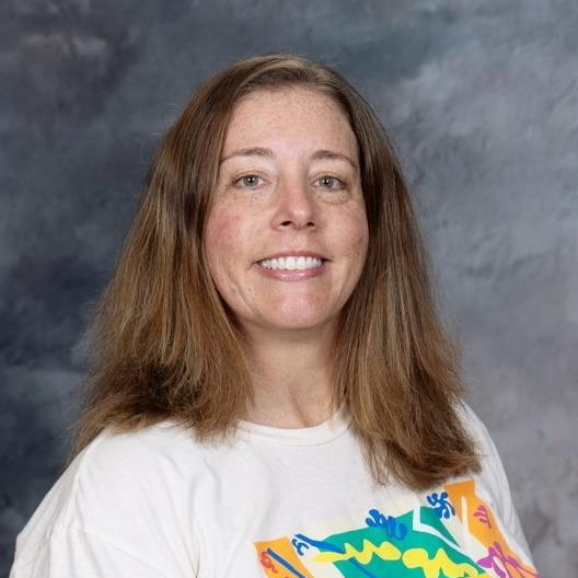 TrinaSutor's Profile Photo