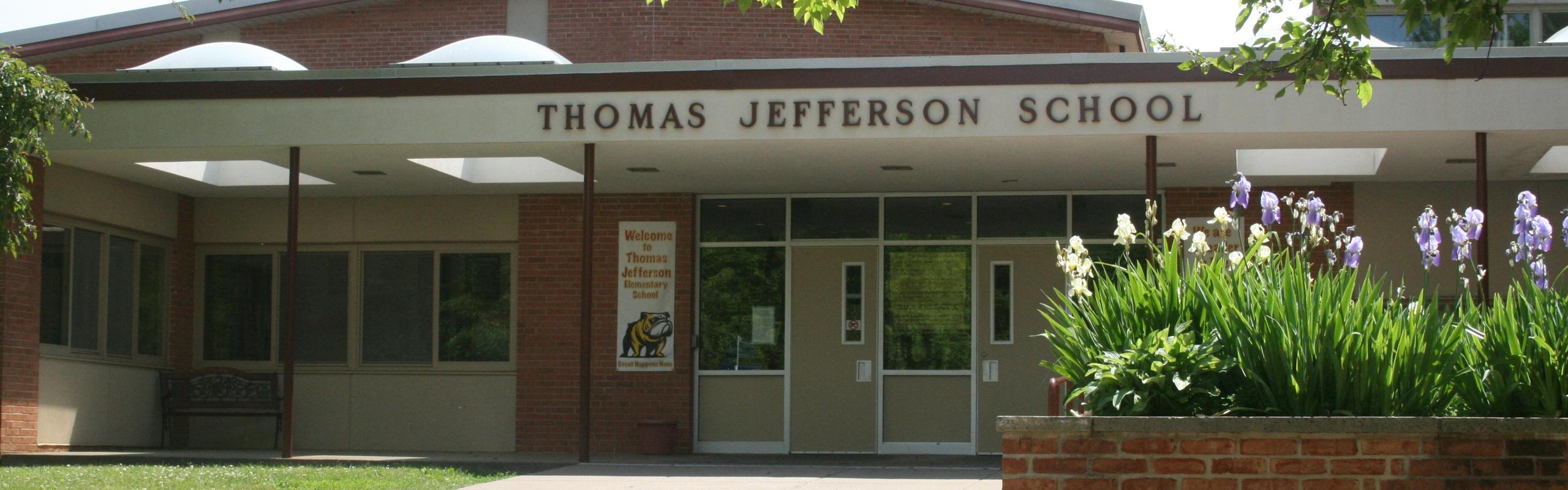 thomas-jefferson-elementary
