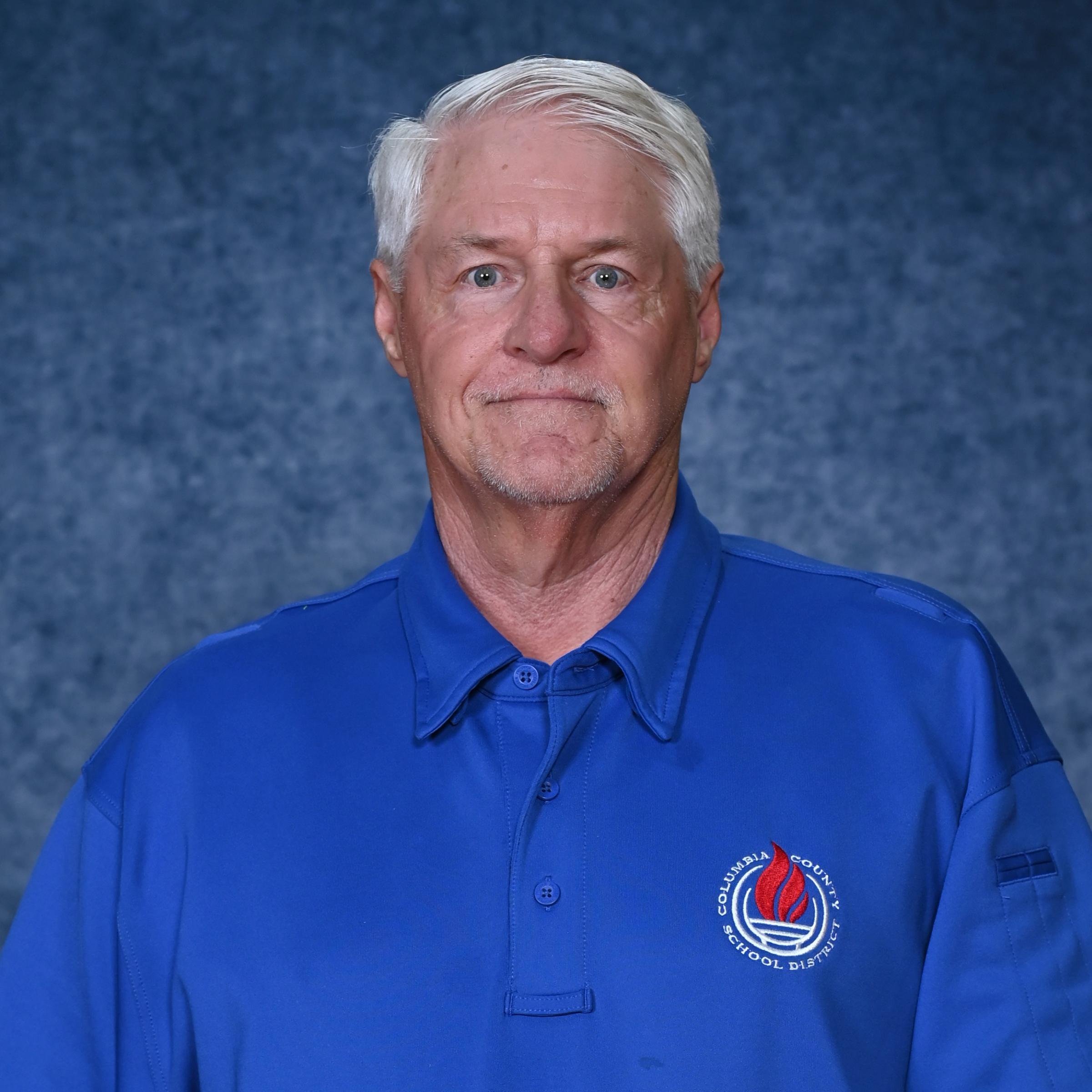 DavidMcNeal's Profile Photo