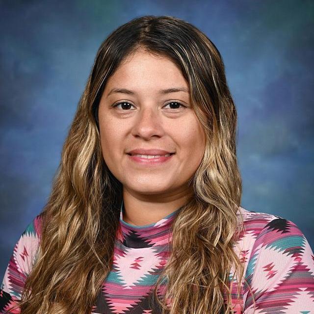 NEREYDAFALCON's Profile Photo