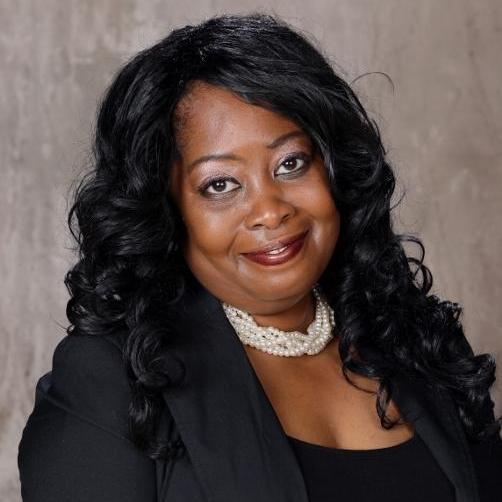 CaseyHargrove's Profile Photo