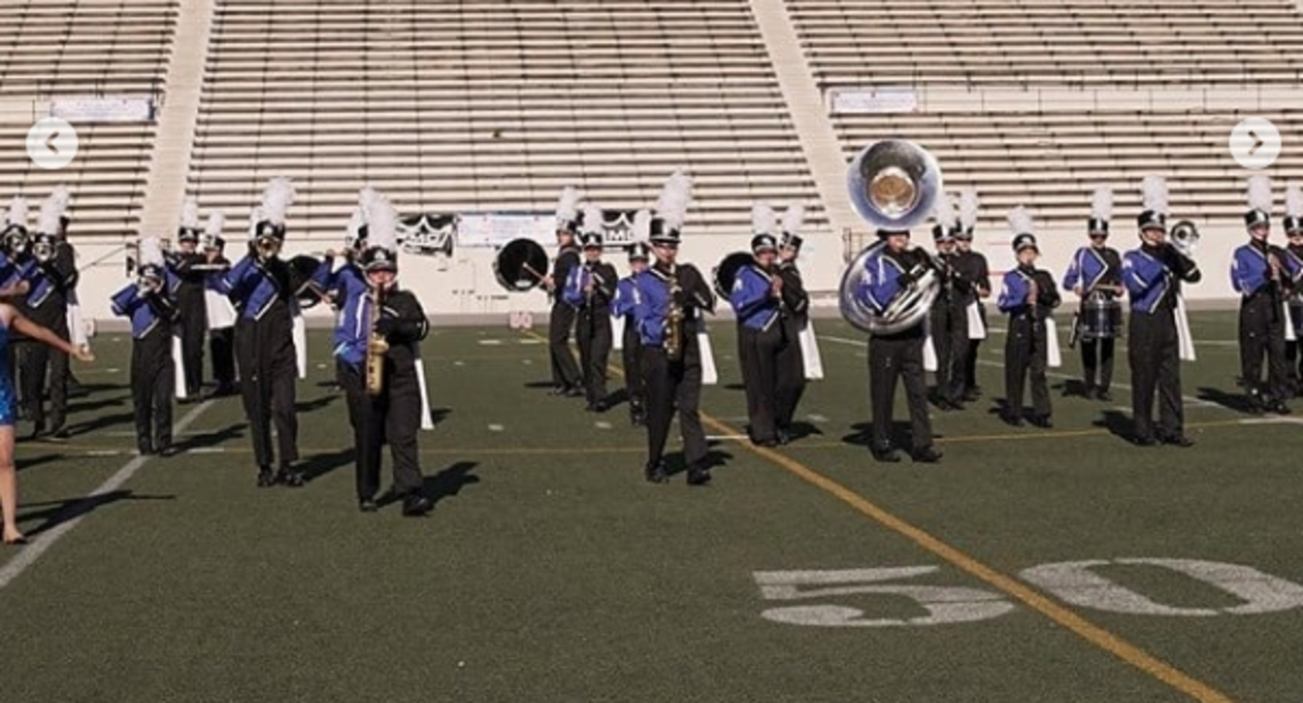 los-angeles-high-school