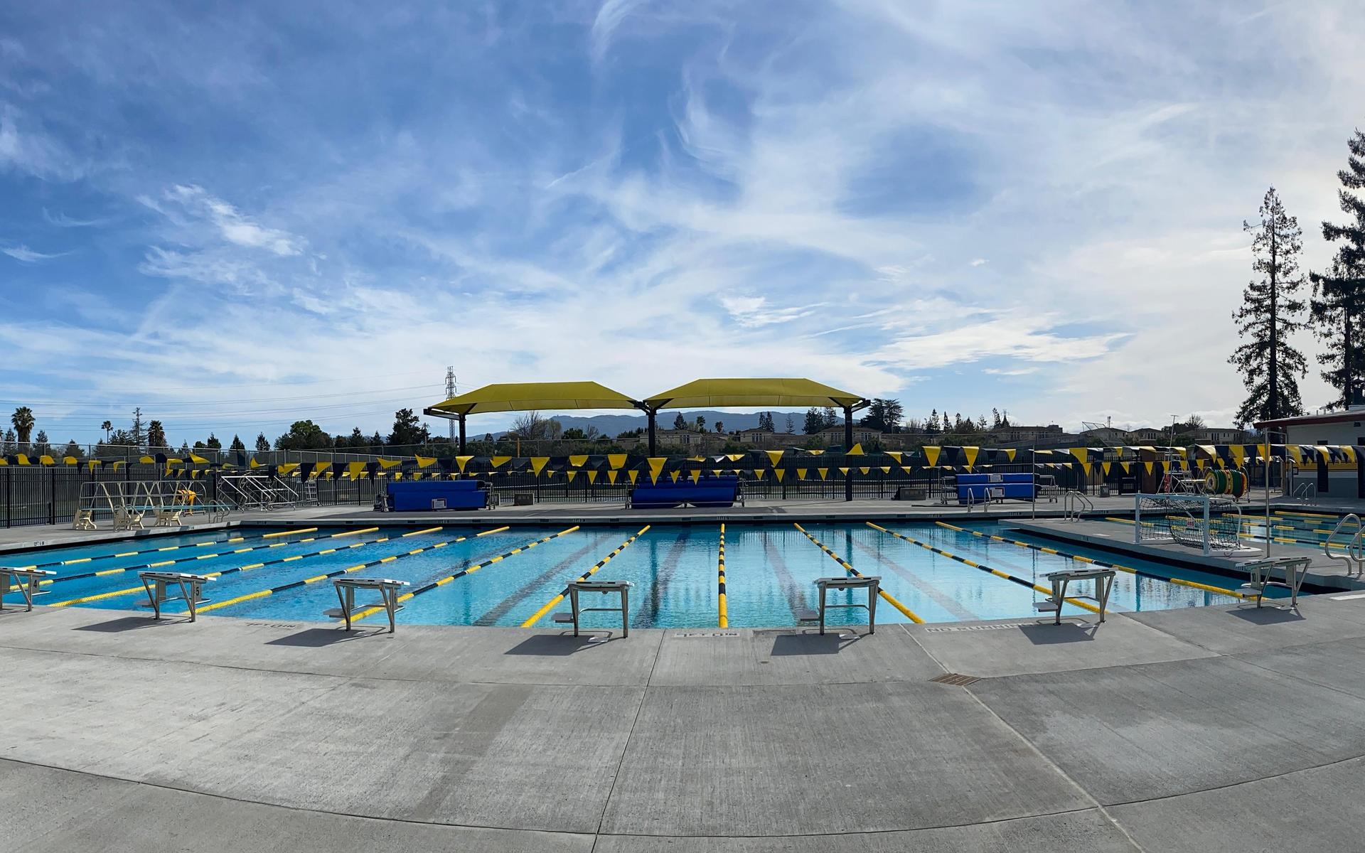 del mar family aquatic center