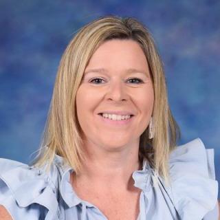 MeghanKellam's Profile Photo