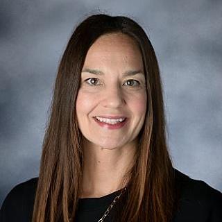 AmyTricamo's Profile Photo