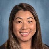 CarmenZhong's Profile Photo