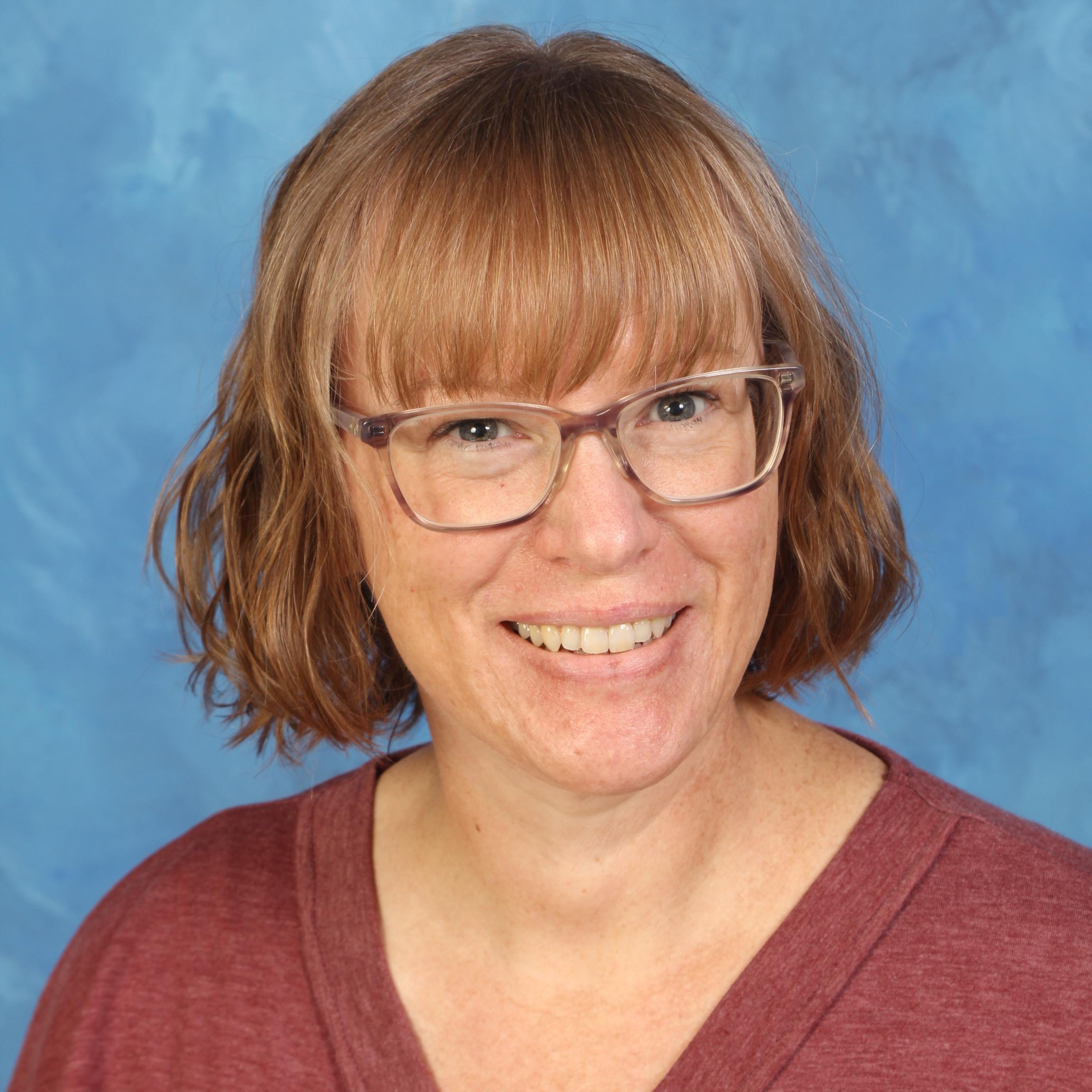 CherylBernardini's Profile Photo