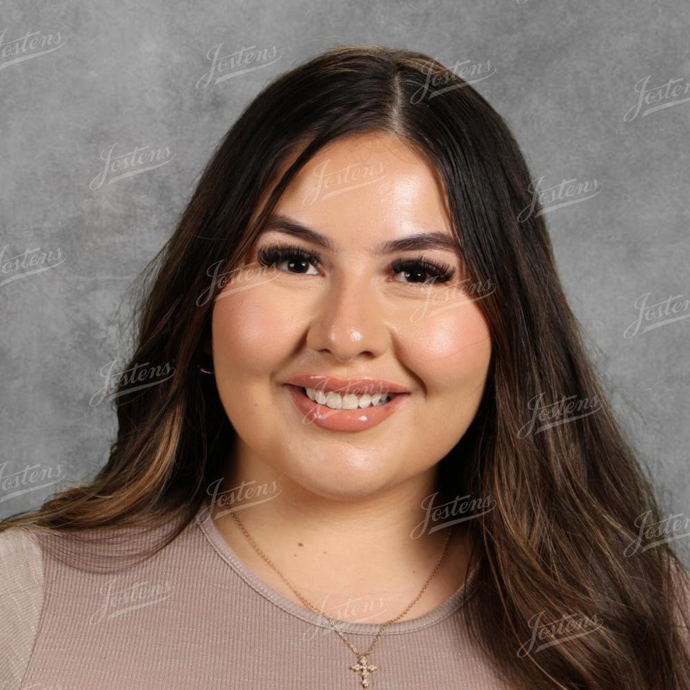 AreyahVasquez's Profile Photo