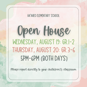 Open House.png
