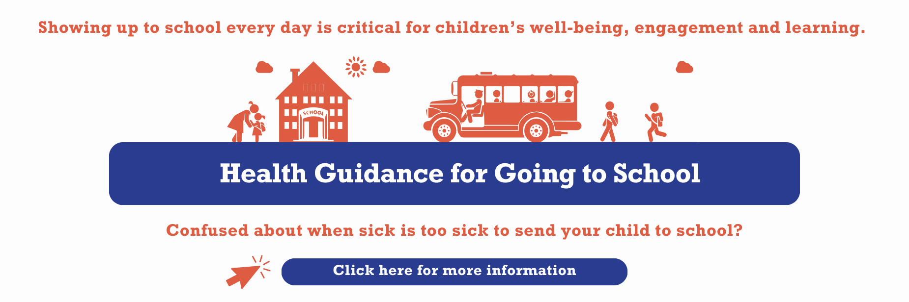 bell-avenue-elementary-school