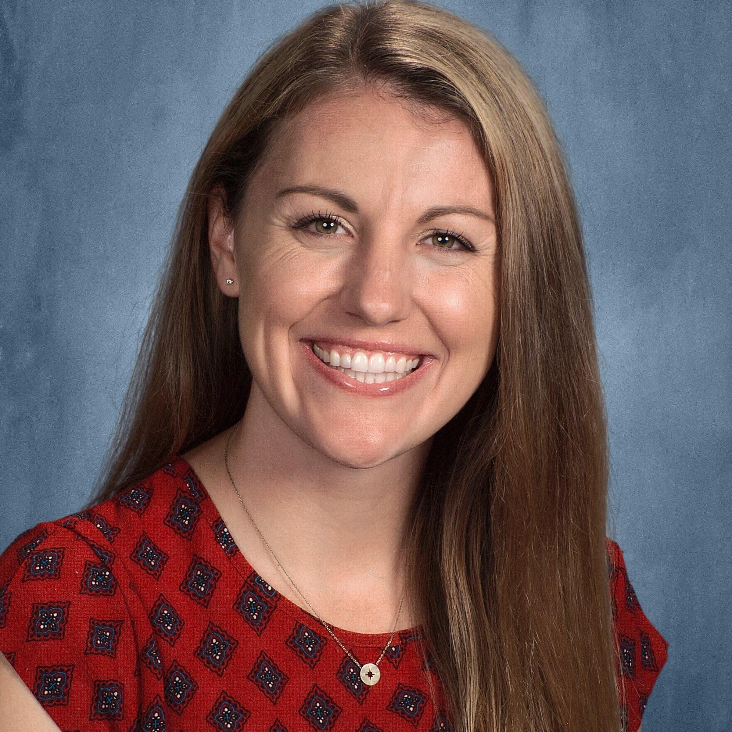 AllysonCooke's Profile Photo