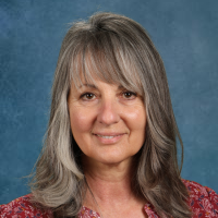 GabrielaDamonte's Profile Photo