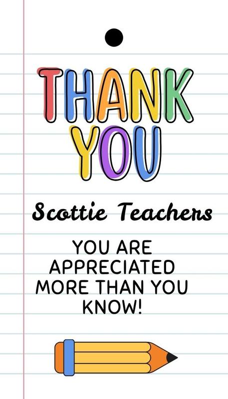 Celebrating Teachers Around the World