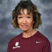 CarolYamada's Profile Photo