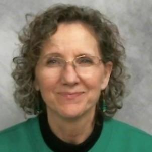 JeanaLewis's Profile Photo