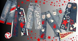 HC Spiritwear