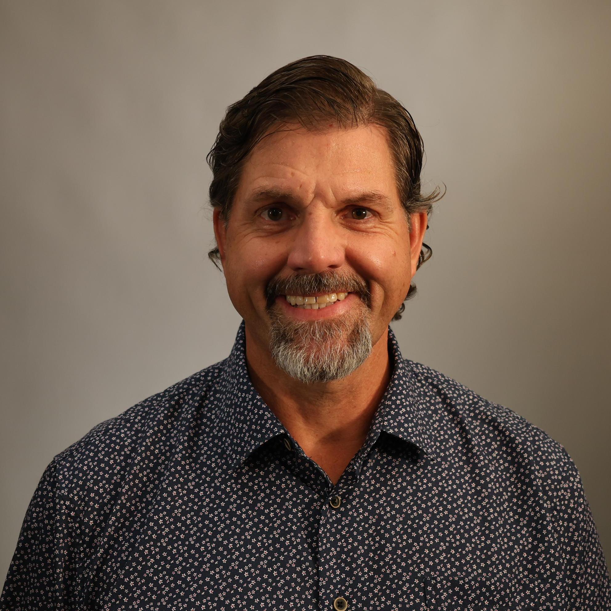 ScottWilkerson's Profile Photo