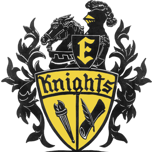 HannahWeaver's Profile Photo