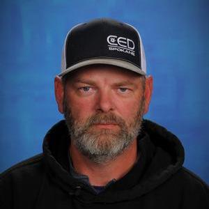 KrisTurner's Profile Photo