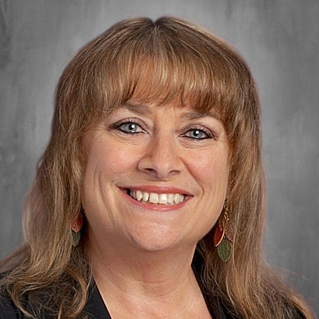 AngelaChoate's Profile Photo