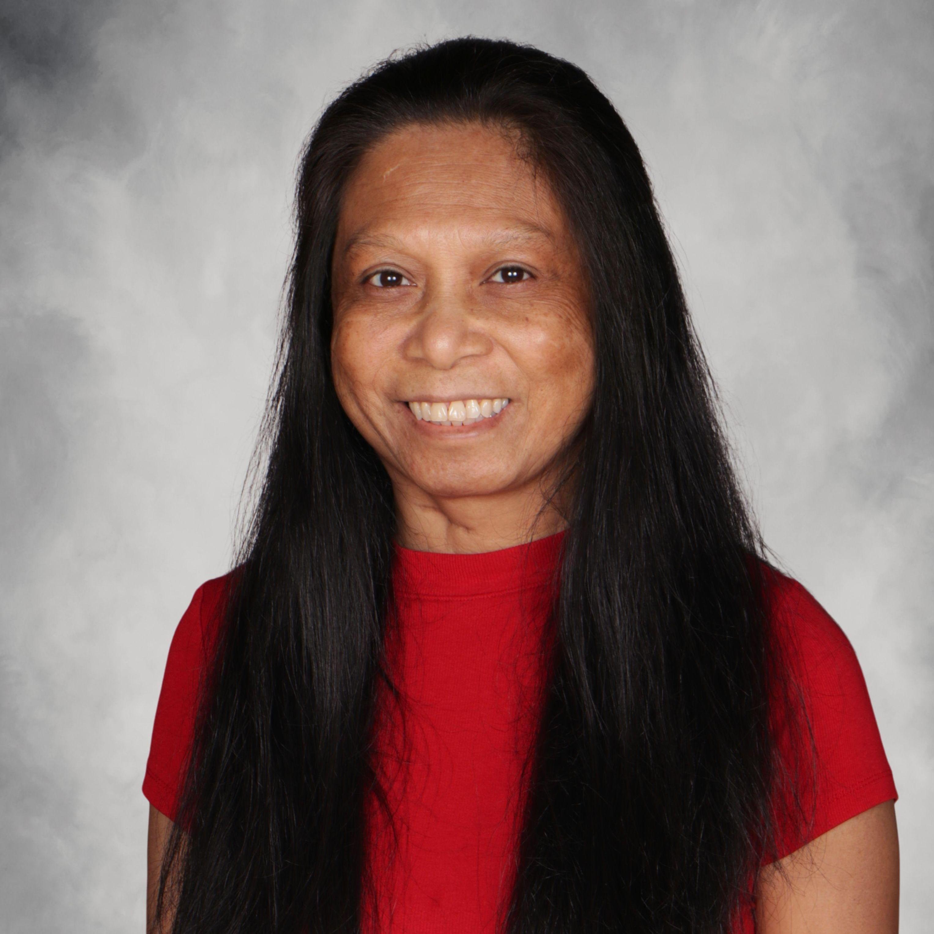 BounemyPhongsavanh's Profile Photo