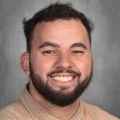 IsaacBerry's Profile Photo