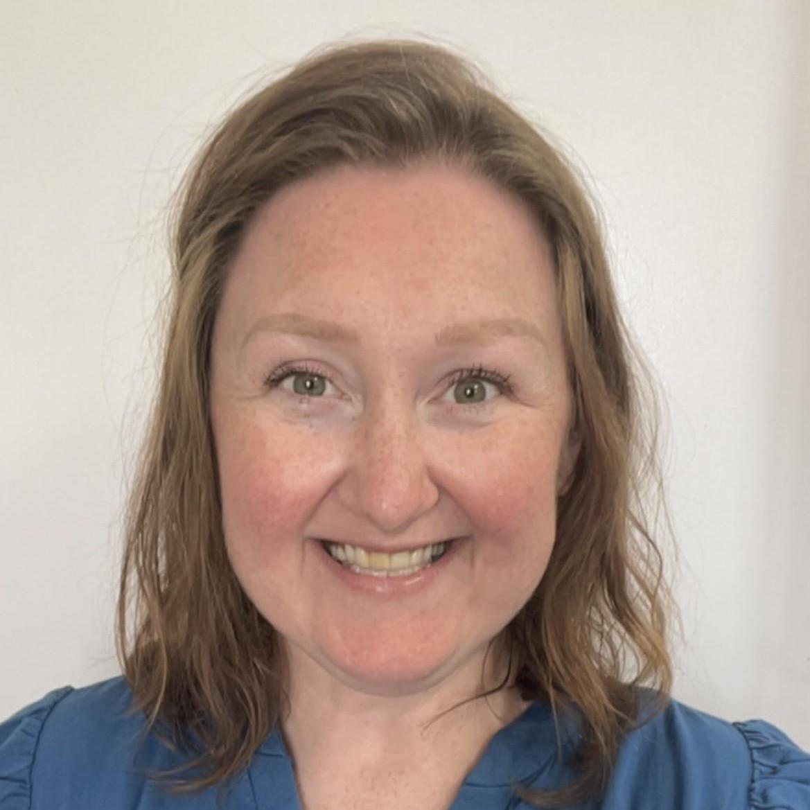 HeatherJones's Profile Photo