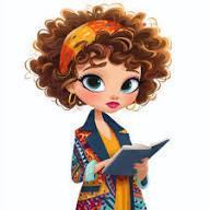 KielyHenstra's Profile Photo