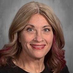 CharityLewis's Profile Photo