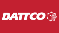 Dattco