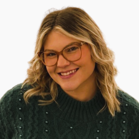 AshtonHarrison's Profile Photo