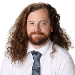 ParkerKing's Profile Photo