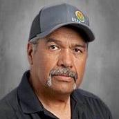 ManuelVizcarra's Profile Photo