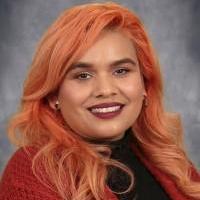 JanetMaciel's Profile Photo