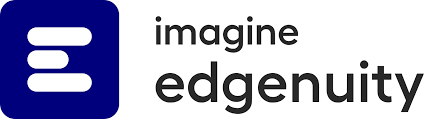 Imagine Edgenuity